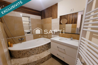 achat maison chatillon-sur-seine 21400