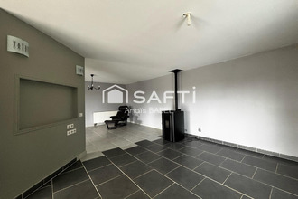 achat maison chatillon-sur-seine 21400