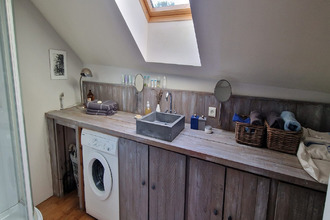 achat maison chatillon-sur-seine 21400