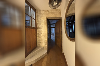 achat maison chatillon-sur-seine 21400