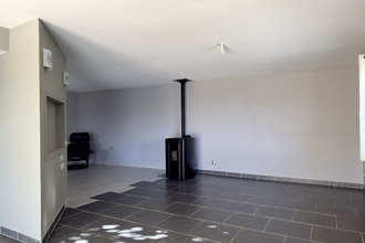 achat maison chatillon-sur-seine 21400