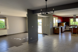 achat maison chatillon-sur-seine 21400