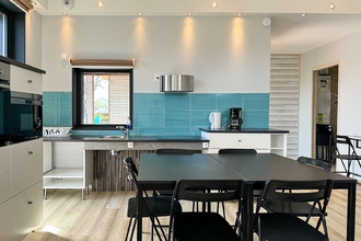 achat maison chatillon-sur-seine 21400