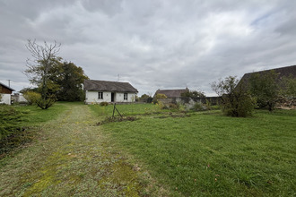 achat maison chatillon-sur-seine 21400