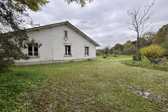 achat maison chatillon-sur-seine 21400