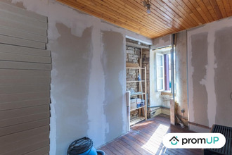 achat maison chatillon-sur-seine 21400