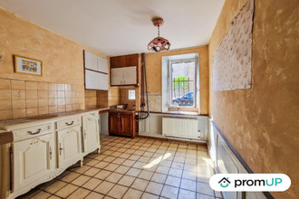 achat maison chatillon-sur-seine 21400