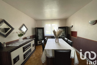 achat maison chatillon-sur-seine 21400