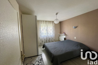 achat maison chatillon-sur-seine 21400