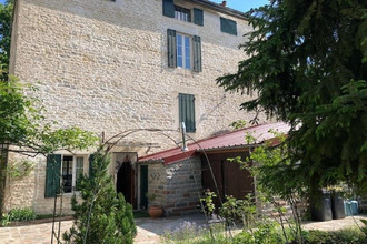 achat maison chatillon-sur-seine 21400