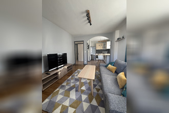 achat maison chatillon-sur-seine 21400