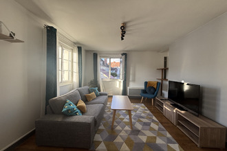 achat maison chatillon-sur-seine 21400