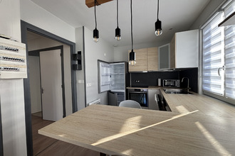 achat maison chatillon-sur-seine 21400