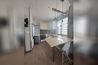 achat maison chatillon-sur-seine 21400