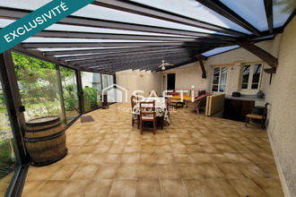 achat maison chatillon-sur-seine 21400