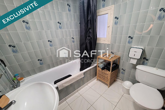 achat maison chatillon-sur-seine 21400