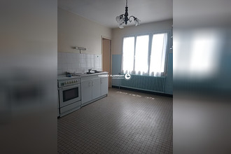 achat maison chatillon-sur-seine 21400