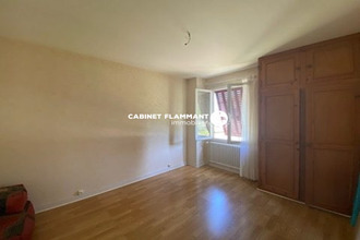 achat maison chatillon-sur-seine 21400