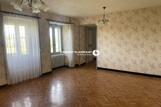 achat maison chatillon-sur-seine 21400