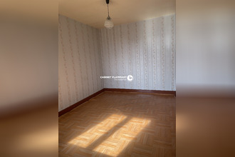 achat maison chatillon-sur-seine 21400