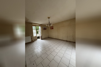 achat maison chatillon-sur-seine 21400