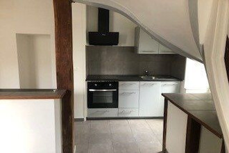 achat maison chatillon-sur-seine 21400