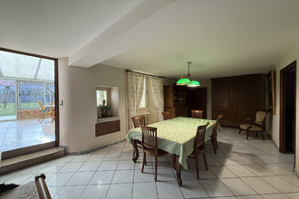 achat maison chatillon-sur-seine 21400