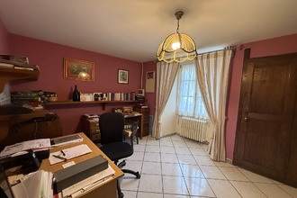achat maison chatillon-sur-seine 21400