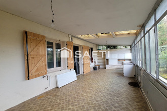 achat maison chatillon-sur-seine 21400