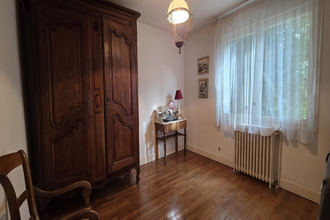 achat maison chatillon-sur-seine 21400