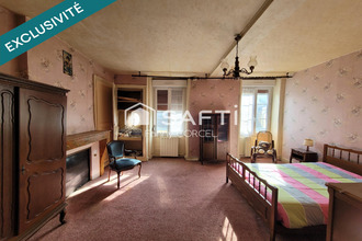 achat maison chatillon-sur-seine 21400