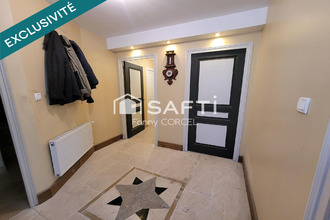 achat maison chatillon-sur-seine 21400