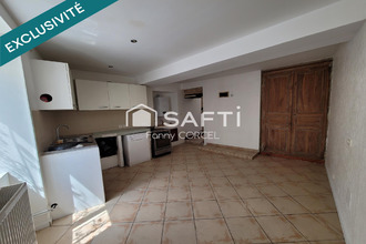 achat maison chatillon-sur-seine 21400