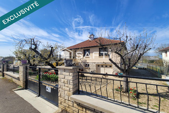 achat maison chatillon-sur-seine 21400