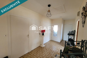 achat maison chatillon-sur-seine 21400