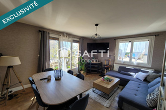 achat maison chatillon-sur-seine 21400