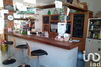 achat maison chatillon-sur-seine 21400