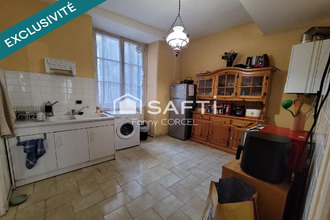 achat maison chatillon-sur-seine 21400