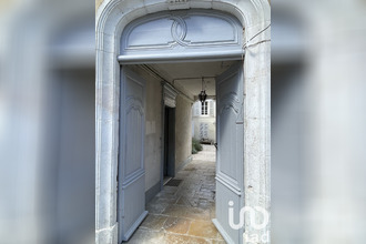 achat maison chatillon-sur-seine 21400