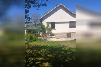 achat maison chatillon-sur-seine 21400