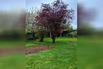 achat maison chatillon-sur-seine 21400