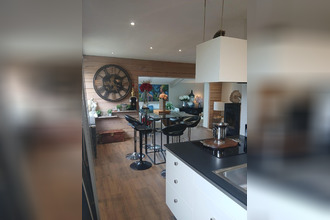 achat maison chatillon-sur-seine 21400