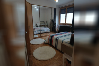 achat maison chatillon-sur-seine 21400
