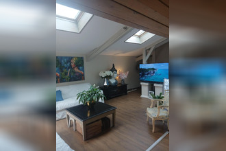 achat maison chatillon-sur-seine 21400