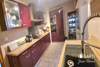 achat maison chatillon-sur-seine 21400