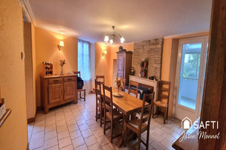 achat maison chatillon-sur-seine 21400