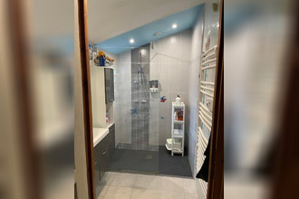achat maison chatillon-sur-seine 21400