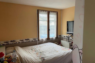 achat maison chatillon-sur-seine 21400