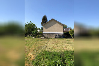 achat maison chatillon-sur-seine 21400