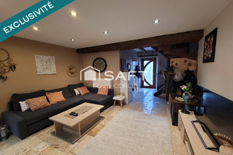 achat maison chatillon-sur-seine 21400